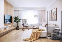 装修吃瓜,揭秘装修过程中的“吃瓜”现象