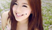 高中吃瓜事件校花,吃瓜事件背后的校花传奇