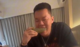 全网吃瓜视频,揭秘娱乐圈幕后真相