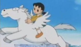 独角兽吃瓜群是什么意思,社交新现象背后的网络文化解析