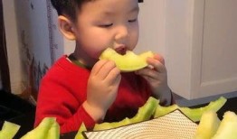 默默的吃瓜图片,揭秘娱乐圈幕后真相