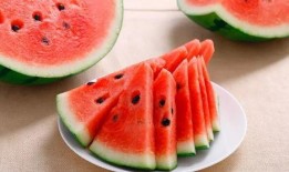 带你吃最甜的瓜,带你品尝最诱人的瓜果盛宴