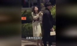 校园吃瓜事件链接,揭秘网络热议背后的真相与反思