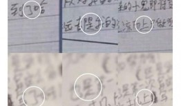 吃瓜串联,吃瓜群众视角下的娱乐圈风云录