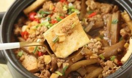 广东矮瓜怎么吃,矮瓜的多样食法探索