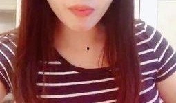 王茹吃瓜视频,揭秘娱乐圈幕后故事