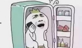 吃瓜群众不跟风,吃瓜群众的理性选择