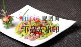 吃瓜把肚子吃爆了图片,肚子险爆！揭秘“吃瓜达人”的惊人后果