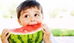 吃瓜介休吃瓜,揭秘当地特色美食背后的故事