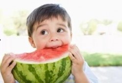 吃瓜不信瓜下一句是什么,网络舆论背后的真相与反思