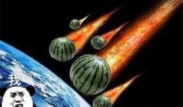 带你吃瓜恐怖星球,揭秘神秘宇宙中的惊悚世界