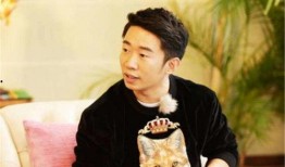 明星男友吃瓜,揭秘娱乐圈背后的甜蜜与争议