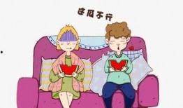 吃瓜群众图片超可爱,吃瓜群众超可爱瞬间