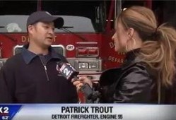 吃瓜罗伯特扒皮,扒皮娱乐圈背后的真相