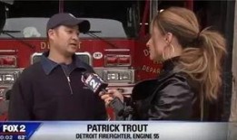 吃瓜罗伯特扒皮,扒皮娱乐圈背后的真相