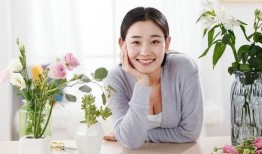 吃瓜群众刺激,揭秘娱乐圈幕后风云