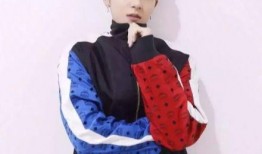 吃瓜专用小马甲