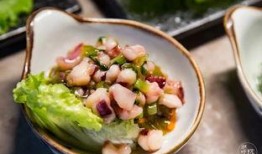 辽东武林吃瓜,吃瓜群众眼中的江湖传奇