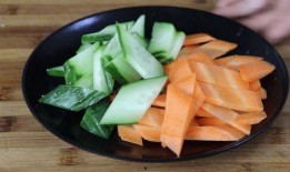 土豆吃瓜直播间,揭秘网红美食背后的故事