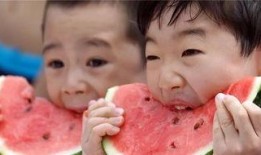 吃瓜少年日常事,揭秘校园日常趣事