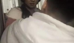 大龄女孩吃瓜视频,揭秘娱乐圈幕后真相