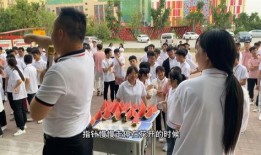 郑州学校吃瓜事件,校园食品安全问题引发关注