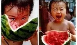 吃瓜犯大忌,揭秘吃瓜犯大忌的五大禁忌