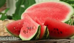 吃瓜惊呆了,揭秘娱乐圈惊人内幕！