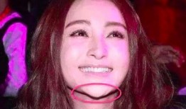 在线吃瓜的明星,揭秘那些在线吃瓜的明星幕后故事