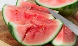 广西魅魔吃瓜,揭秘网络热传事件背后的真相