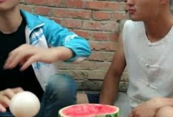 经典吃瓜的视频,揭秘娱乐圈幕后真相