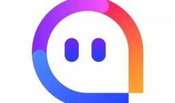 吃瓜大logo,网络热词背后的文化现象