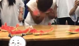 今年吃瓜哪家强