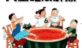 豪门听心声吃瓜,听心声，揭秘豪门背后的秘密瓜