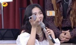 杰娜吃瓜,揭秘娱乐圈幕后故事