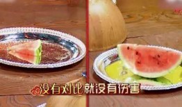 吃瓜名场面音乐,揭秘吃瓜名场面背后的音乐魅力