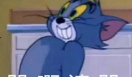 歪着脑袋吃瓜,揭秘网络热点的趣味与真相