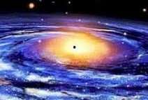 幻想宇宙吃瓜,吃瓜群众眼中的星际风云