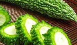 乔老爷吃瓜图片,揭秘娱乐圈幕后风云