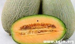 周公解梦摘蒲瓜吃,摘蒲瓜食的吉凶预兆解析