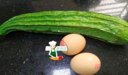 肉瓜可以吃吗,美味可口的健康食材，你真的可以放心食用吗？