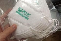 疫情吃瓜现场,揭秘网络舆论背后的真相