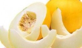 胃酸可以吃伊丽莎白瓜吗,胃酸过多人群的伊丽莎白瓜食用指南