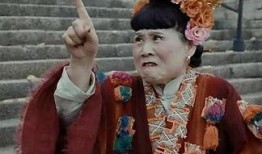 神婆爆料自己吃瓜,娱乐圈幕后吃瓜大揭秘！