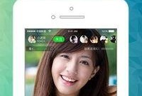 速配吃瓜直播,揭秘网红美食背后的故事