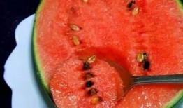 最奢侈的吃瓜,揭秘最奢侈的吃瓜盛宴