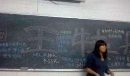 护士吃瓜话题,揭秘医疗圈里的八卦风云