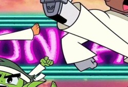 吃小瓜放屁多吗,吃小瓜后放屁现象揭秘