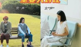 带你吃瓜上瘾,揭秘娱乐圈那些不为人知的幕后故事