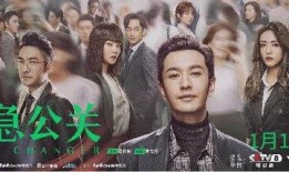 吃瓜看大剧,揭秘幕后故事与精彩瞬间